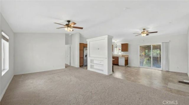 39230 Grassy Road, Temecula, CA 92592