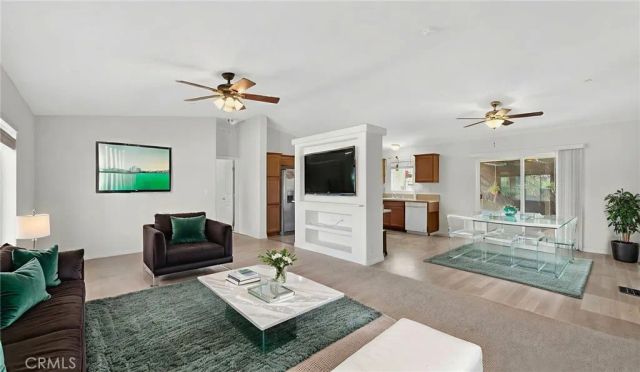 39230 Grassy Road, Temecula, CA 92592