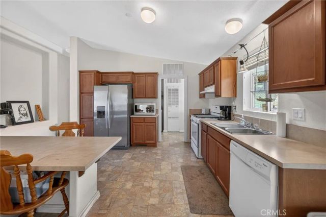 39230 Grassy Road, Temecula, CA 92592