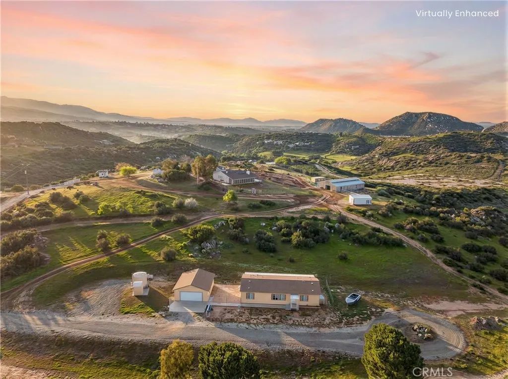 39230 Grassy Road, Temecula, CA 92592