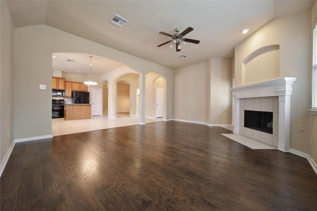 26022 Trailcliff Court, Katy, TX 77494