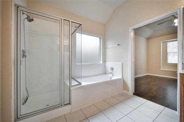 26022 Trailcliff Court, Katy, TX 77494