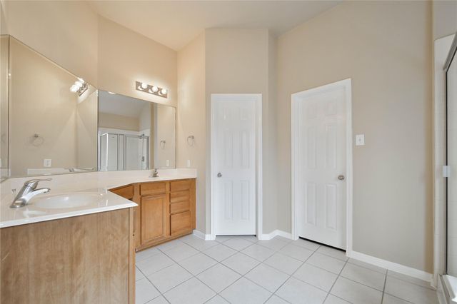 26022 Trailcliff Court, Katy, TX 77494