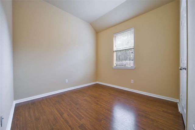 26022 Trailcliff Court, Katy, TX 77494