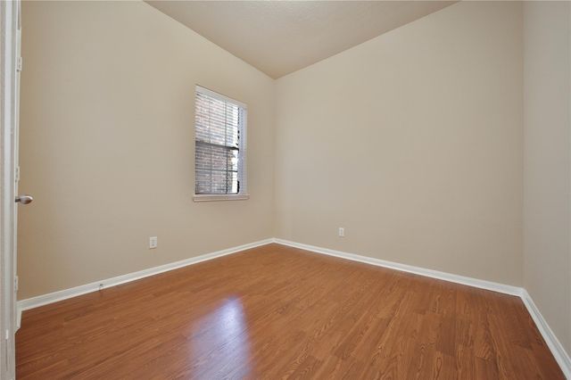 26022 Trailcliff Court, Katy, TX 77494