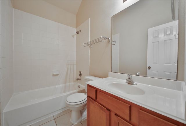 26022 Trailcliff Court, Katy, TX 77494