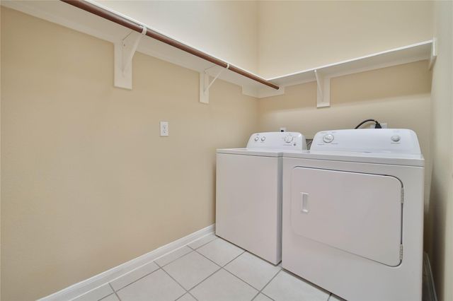 26022 Trailcliff Court, Katy, TX 77494