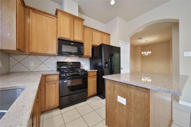 26022 Trailcliff Court, Katy, TX 77494