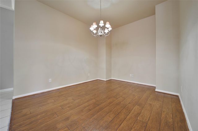 26022 Trailcliff Court, Katy, TX 77494