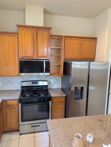 26022 Trailcliff Court, Katy, TX 77494