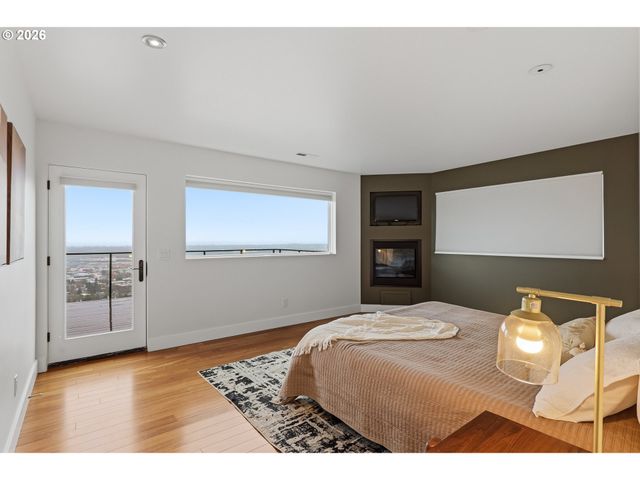 302 Nw ALBEMARLE Ter, Portland, OR 97210