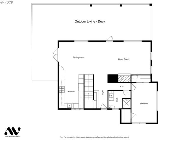 302 Nw ALBEMARLE Ter, Portland, OR 97210