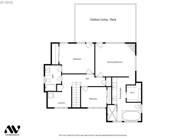 302 Nw ALBEMARLE Ter, Portland, OR 97210