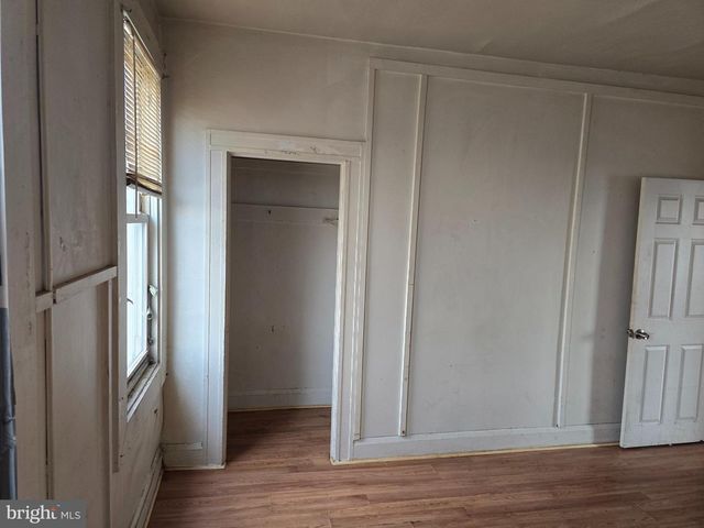 453 N BOULDIN ST N, Baltimore, MD 21224