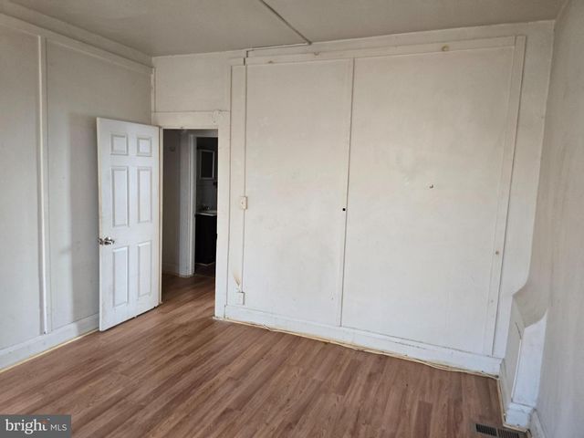 453 N BOULDIN ST N, Baltimore, MD 21224