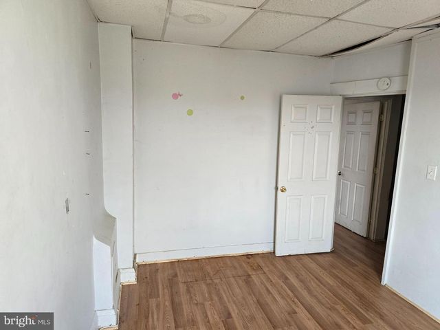 453 N BOULDIN ST N, Baltimore, MD 21224