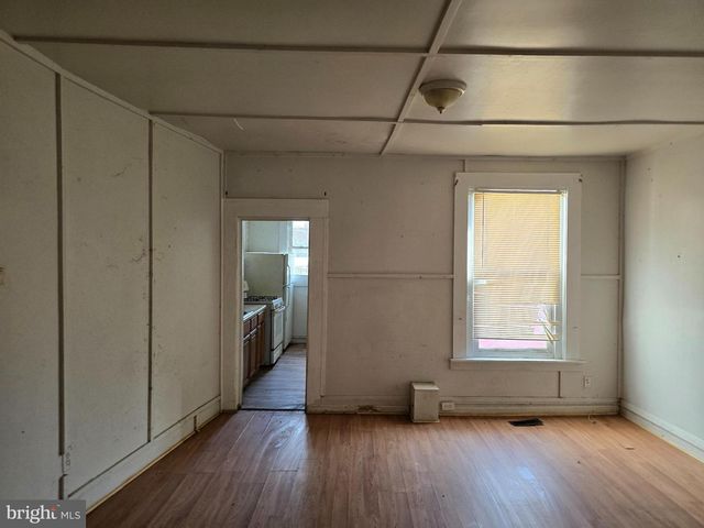 453 N BOULDIN ST N, Baltimore, MD 21224