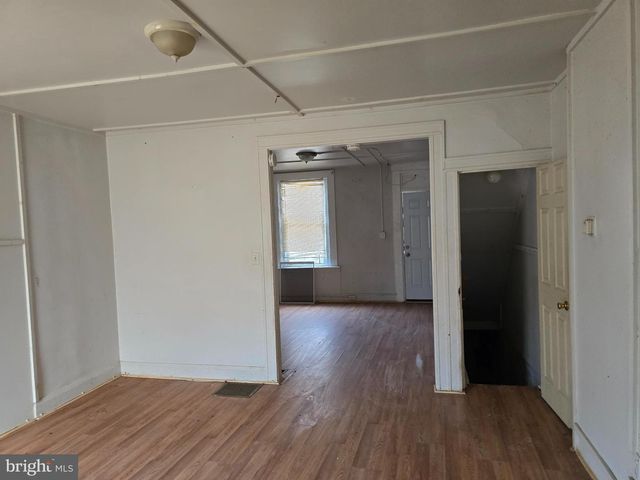 453 N BOULDIN ST N, Baltimore, MD 21224