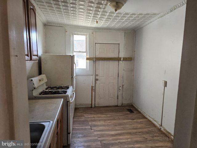 453 N BOULDIN ST N, Baltimore, MD 21224