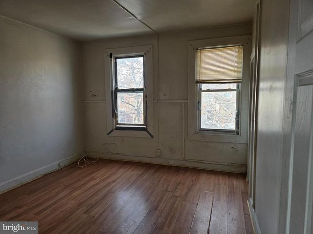 453 N BOULDIN ST N, Baltimore, MD 21224