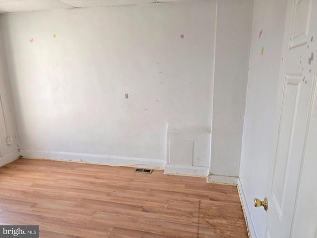 453 N BOULDIN ST N, Baltimore, MD 21224