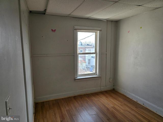 453 N BOULDIN ST N, Baltimore, MD 21224