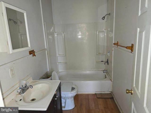 453 N BOULDIN ST N, Baltimore, MD 21224