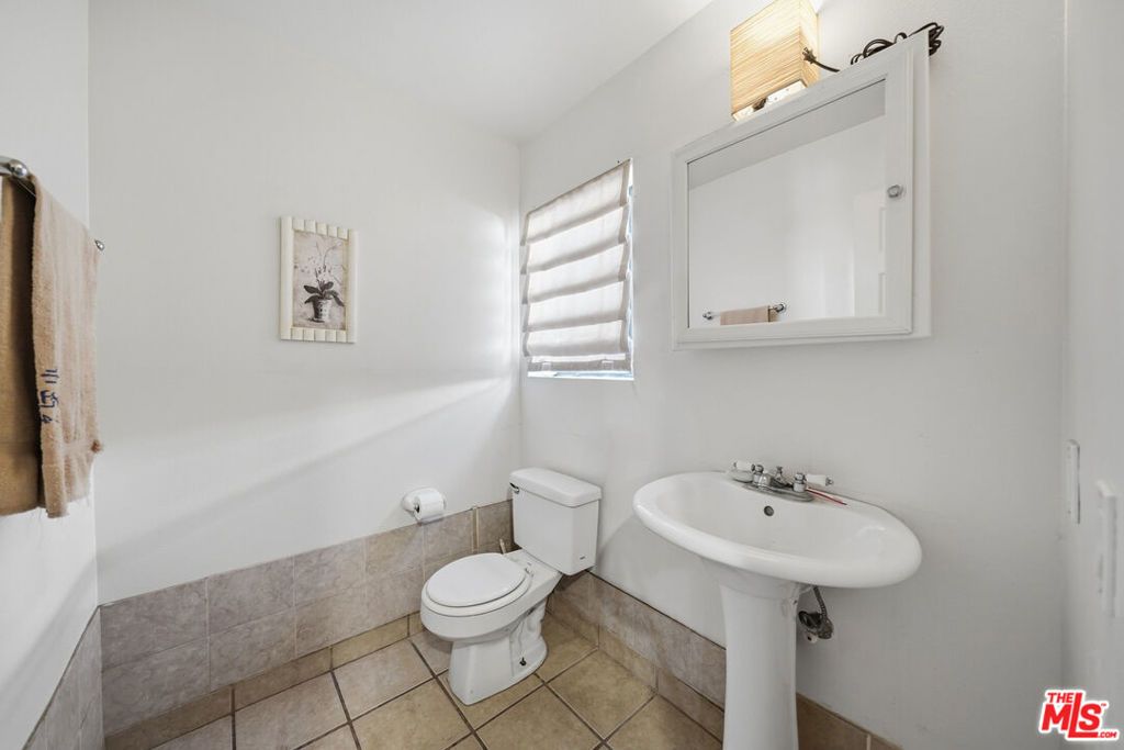 2325 20th Street 3, Santa Monica, CA 90405 — photo 3