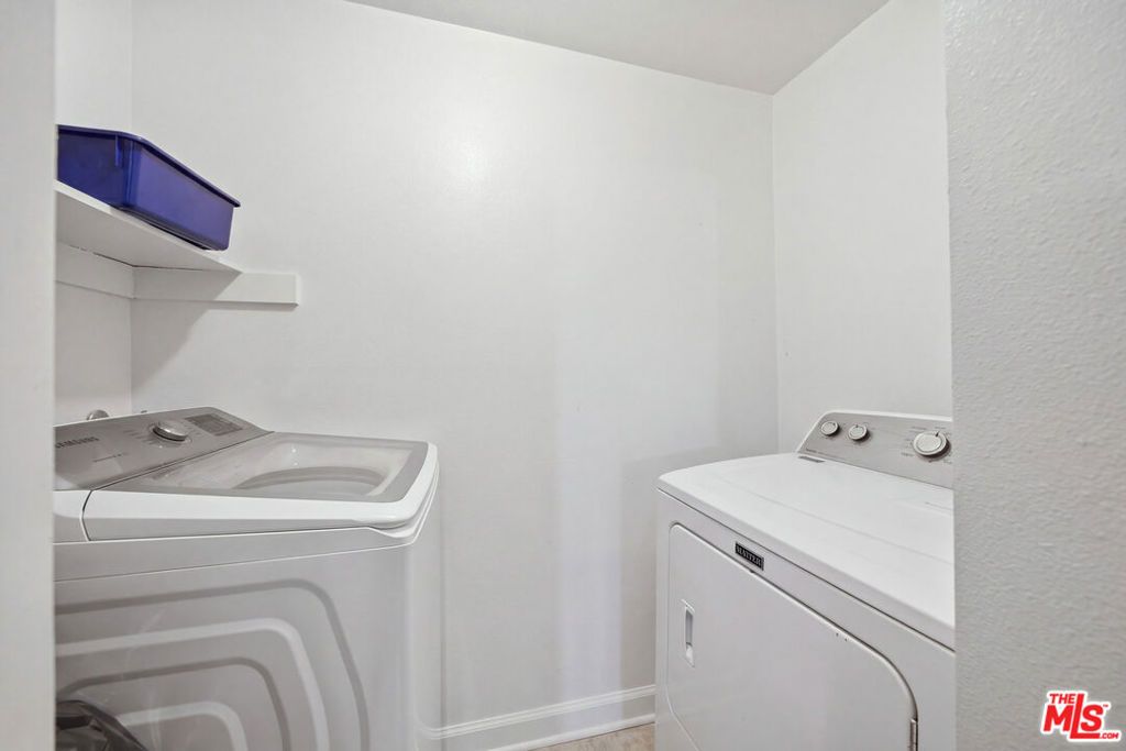 2325 20th Street 3, Santa Monica, CA 90405 — photo 4