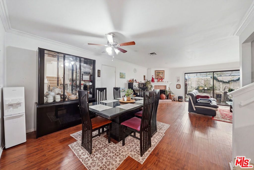 2325 20th Street 3, Santa Monica, CA 90405 — photo 5