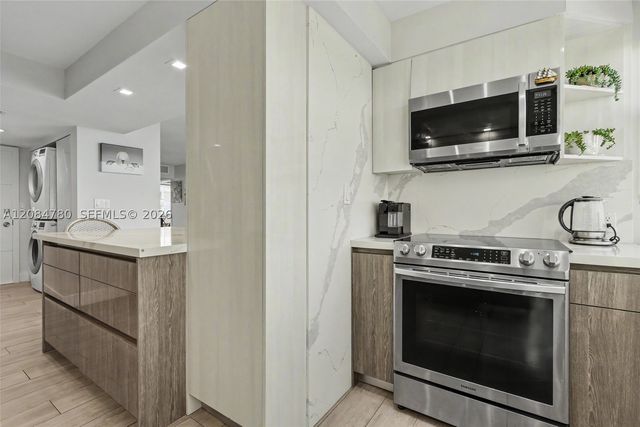 1200 S Ocean Blvd 17G, Boca Raton, FL 33432