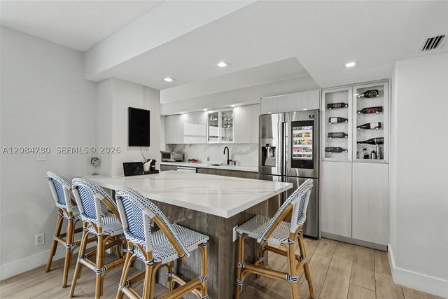 1200 S Ocean Blvd 17G, Boca Raton, FL 33432