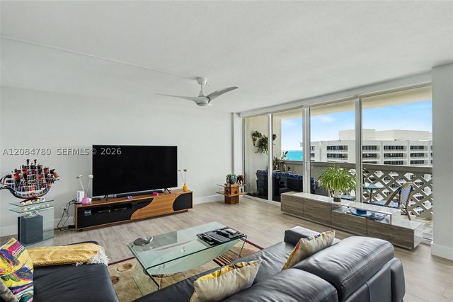 1200 S Ocean Blvd 17G, Boca Raton, FL 33432