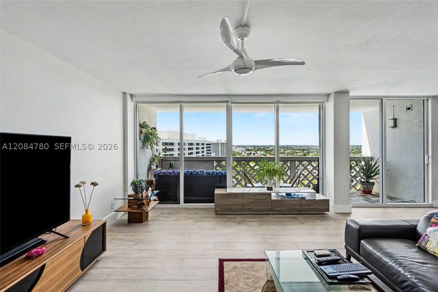 1200 S Ocean Blvd 17G, Boca Raton, FL 33432