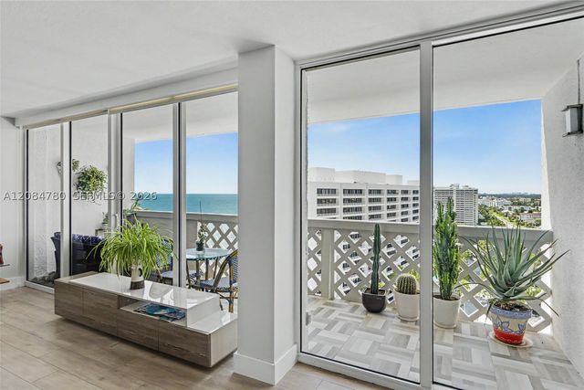 1200 S Ocean Blvd 17G, Boca Raton, FL 33432