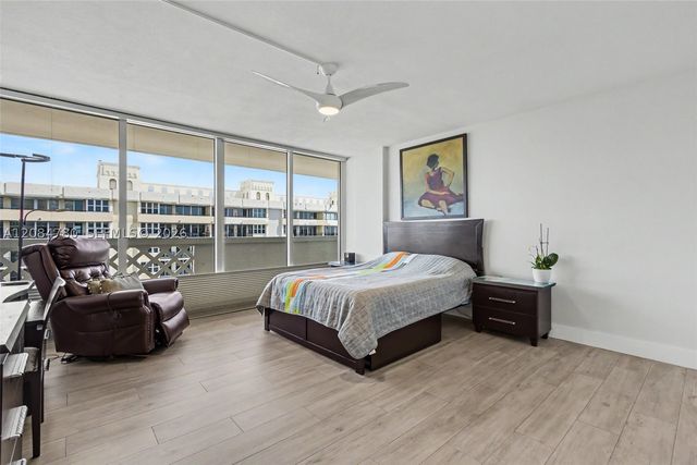 1200 S Ocean Blvd 17G, Boca Raton, FL 33432