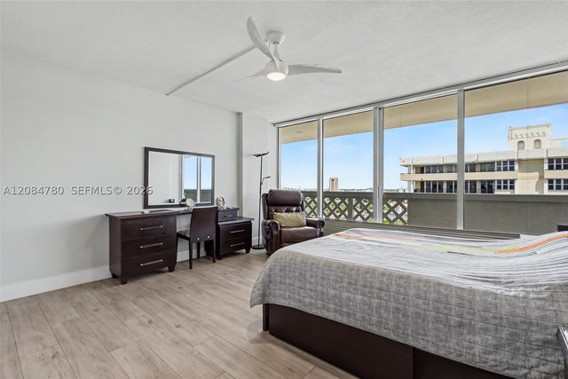 1200 S Ocean Blvd 17G, Boca Raton, FL 33432