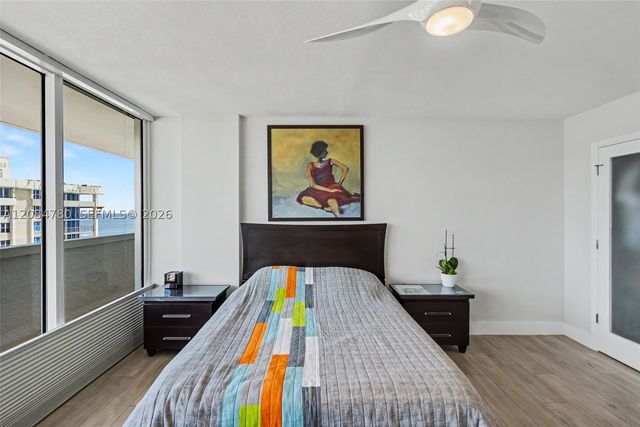 1200 S Ocean Blvd 17G, Boca Raton, FL 33432