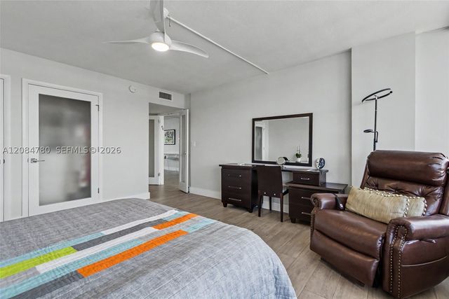 1200 S Ocean Blvd 17G, Boca Raton, FL 33432