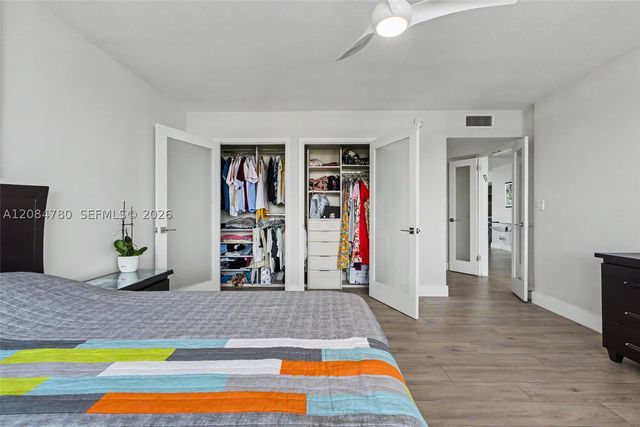 1200 S Ocean Blvd 17G, Boca Raton, FL 33432
