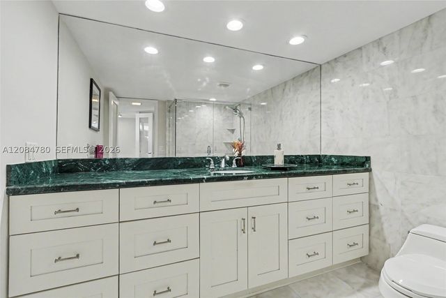 1200 S Ocean Blvd 17G, Boca Raton, FL 33432