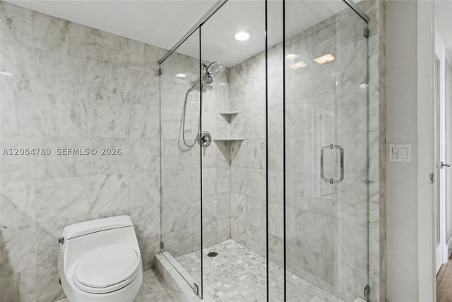 1200 S Ocean Blvd 17G, Boca Raton, FL 33432