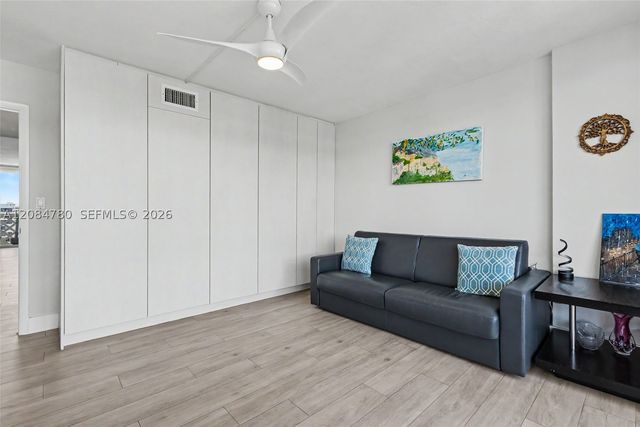 1200 S Ocean Blvd 17G, Boca Raton, FL 33432