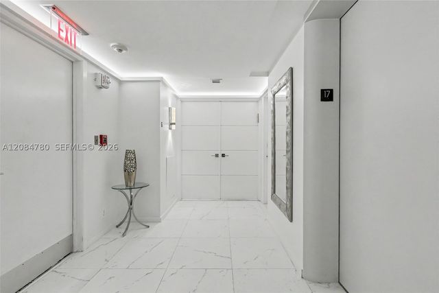 1200 S Ocean Blvd 17G, Boca Raton, FL 33432