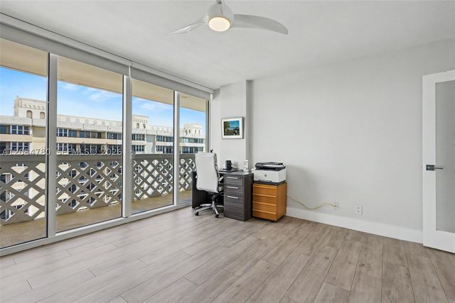 1200 S Ocean Blvd 17G, Boca Raton, FL 33432