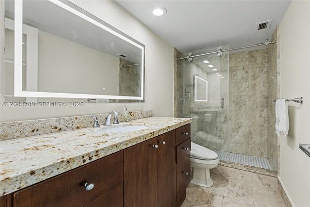 1200 S Ocean Blvd 17G, Boca Raton, FL 33432