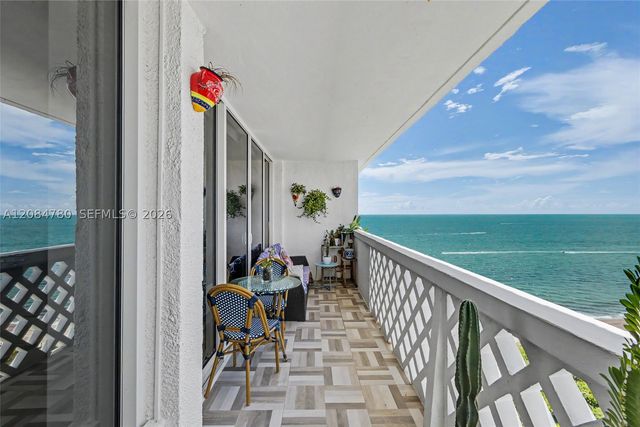 1200 S Ocean Blvd 17G, Boca Raton, FL 33432