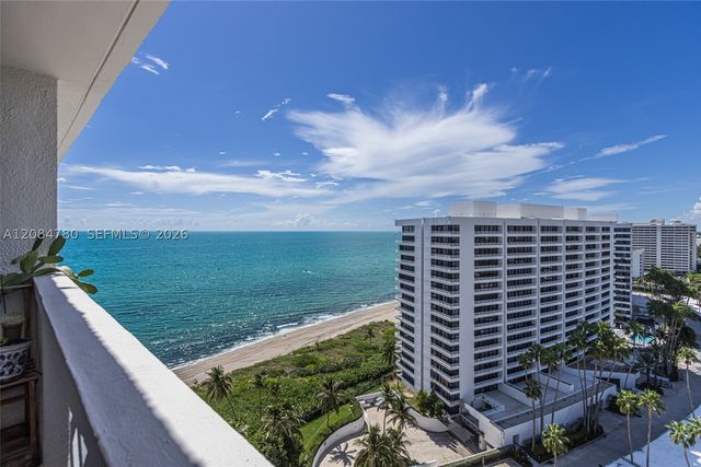 1200 S Ocean Blvd 17G, Boca Raton, FL 33432