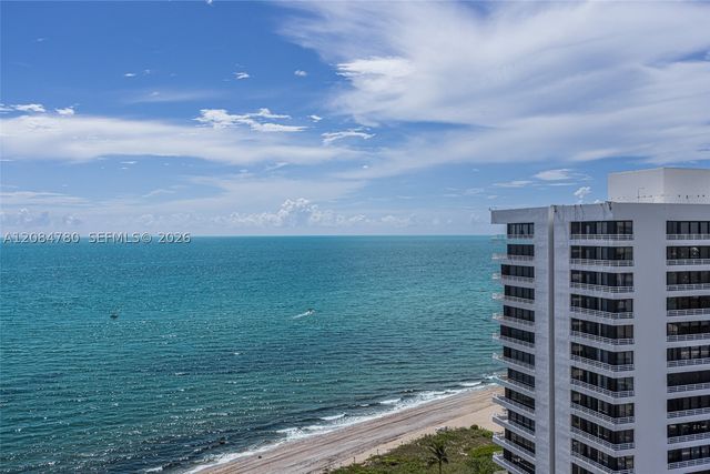 1200 S Ocean Blvd 17G, Boca Raton, FL 33432