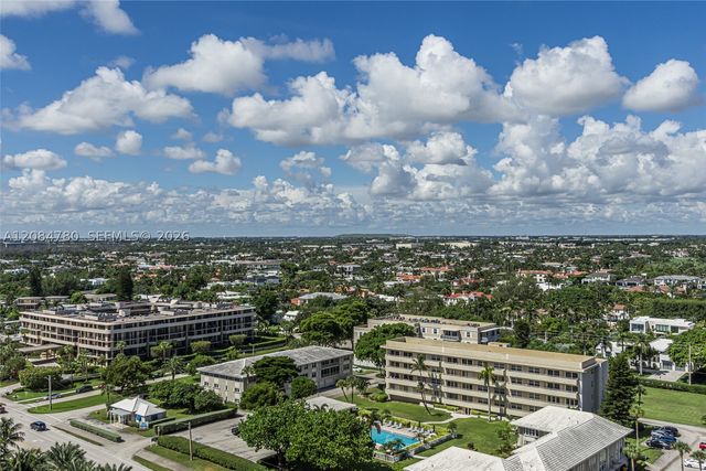 1200 S Ocean Blvd 17G, Boca Raton, FL 33432